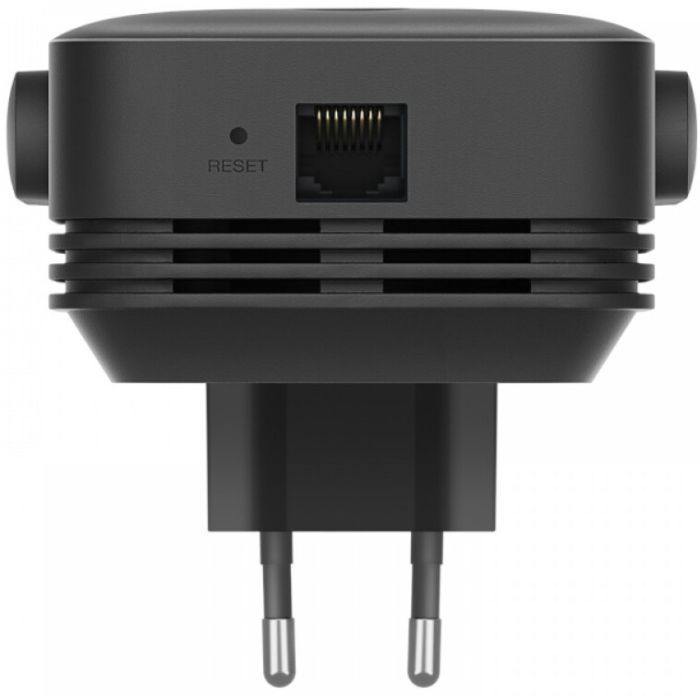 Ретранслятор Xiaomi Mi Wi-Fi Range Extender AC1200 (DVB4270GL) изображение 5