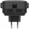 Ретранслятор Xiaomi Mi Wi-Fi Range Extender AC1200 (DVB4270GL) изображение 5