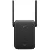 Ретранслятор Xiaomi Mi Wi-Fi Range Extender AC1200 (DVB4270GL)