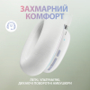 Навушники Logitech G735 Wireless Gaming Headset Off-White (981-001083) зображення 2