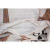 Постільна білизна MirSon Сатин 22-1291 Paris King Size (2200003607956) зображення 4