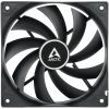 Кулер до корпусу Arctic F12 (5-Fan Pack) (ACFAN00248A) зображення 2