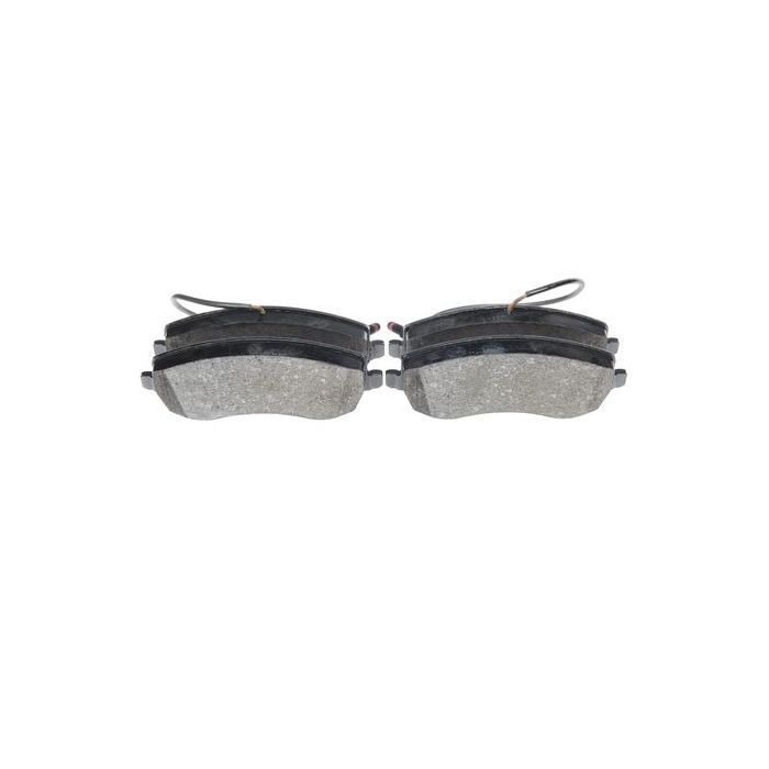 Гальмівні колодки Bosch 0 986 494 385