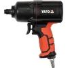 Гайковерт Yato пневматический YT-09544 (YT-09544) изображение 2
