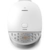 Мультиварка Philips HD4713/40 зображення 2