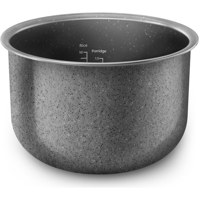 Мультиварка Philips HD4713/40 зображення 3