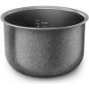 Мультиварка Philips HD4713/40 зображення 3