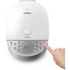 Мультиварка Philips HD4713/40 зображення 4