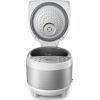 Мультиварка Philips HD4713/40 зображення 5