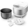 Мультиварка Philips HD4713/40 зображення 7