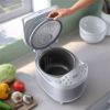 Мультиварка Philips HD4713/40 зображення 9