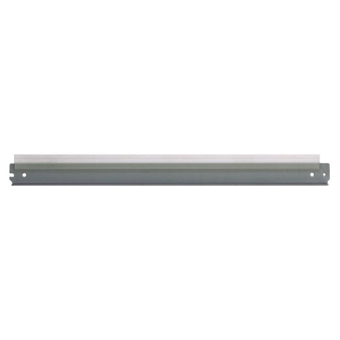 Лезо очищення Pantum P2200 Makkon (ZMN-PANT-P2200-WB)