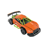 Радіокерована іграшка Sulong Toys Speed racing drift – Bitter (помаранчевий, 1:24) (SL-291RHO) зображення 2