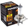 Автолампа WINSO H4 TRUCK +30 75/70W (724400) зображення 2
