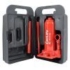 Домкрат CarLife 5т 195-380мм (BJ405P) изображение 6