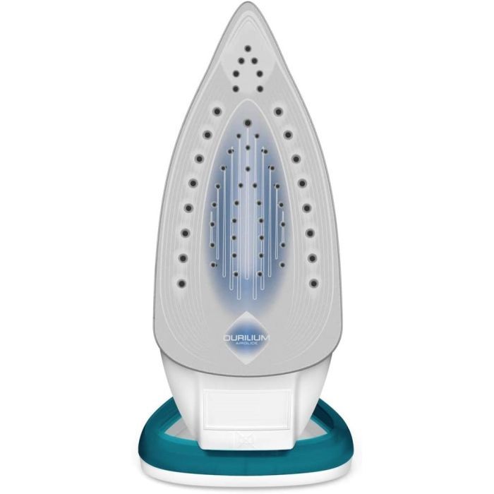 Утюг Tefal FV5718E0 изображение 2