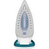 Утюг Tefal FV5718E0 изображение 2
