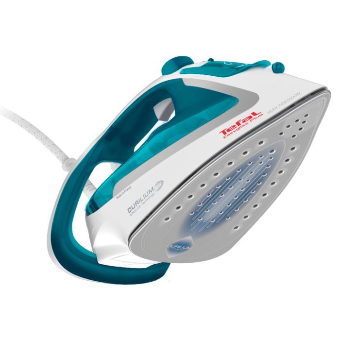 Утюг Tefal FV5718E0 изображение 3
