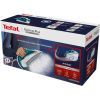 Утюг Tefal FV5718E0 изображение 4
