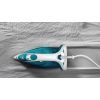 Утюг Tefal FV5718E0 изображение 5