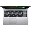 Ноутбук Acer Aspire 3 A315-58 (NX.ADDEP.01K) изображение 4