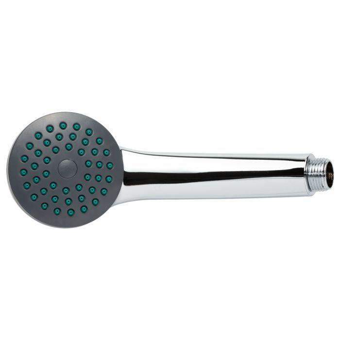 Смеситель AQUATICA IG-1C149C (9709200) изображение 4