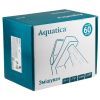 Смеситель AQUATICA IG-1C149C (9709200) изображение 5