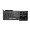 Відеокарта ASUS GeForce RTX4090 24GB TUF OC GAMING (TUF-RTX4090-O24G-GAMING) зображення 8