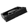 Кулер для корпуса Be quiet! Silent Wings PRO 4 120mm PWM (BL098) изображение 3