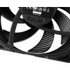 Кулер для корпуса Be quiet! Silent Wings PRO 4 120mm PWM (BL098) изображение 4