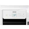 Многофункциональное устройство Epson EcoTank L3266 c WiFi (C11CJ66411) изображение 2