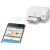 Многофункциональное устройство Epson EcoTank L3266 c WiFi (C11CJ66411) изображение 3