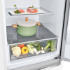 Холодильник LG GW-B509SQKM изображение 10