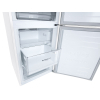 Холодильник LG GW-B509SQKM зображення 12