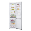 Холодильник LG GW-B509SQKM зображення 3