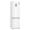 Холодильник LG GW-B509SQKM зображення 7