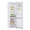 Холодильник LG GW-B509SQKM зображення 9