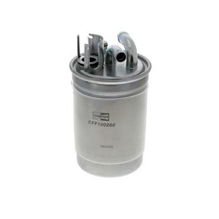 Фильтр топливный Champion CFF100260