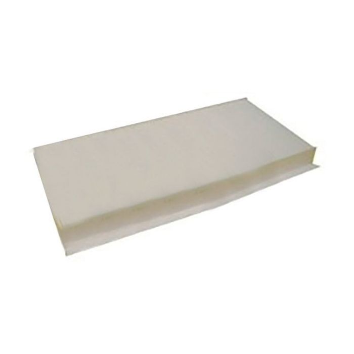 Фильтр салона Delphi TSP0325186