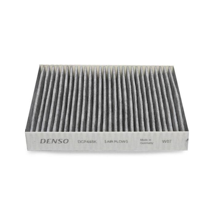 Фільтр салону Denso DCF448K
