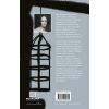 Книга Франкенштейн, або Сучасний Прометей - Мері Шеллі BookChef (9786175480632) изображение 3