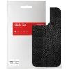 Плівка захисна Armorstandart back panel Apple iPhone 14 Pro Max Snake (ARM64971)