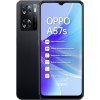 Мобильный телефон Oppo A57s 4/128GB Starry Black (OFCPH2385_BLACK_4/128) изображение 11
