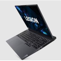 Ноутбук Lenovo Legion 5 Pro 16ITH6H (82JD00FFRA) изображение 2