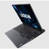 Ноутбук Lenovo Legion 5 Pro 16ITH6H (82JD00FFRA) изображение 2