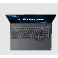 Ноутбук Lenovo Legion 5 Pro 16ITH6H (82JD00FFRA) изображение 3