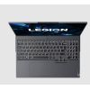 Ноутбук Lenovo Legion 5 Pro 16ITH6H (82JD00FFRA) изображение 3