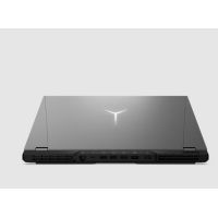 Ноутбук Lenovo Legion 5 Pro 16ITH6H (82JD00FFRA) изображение 4