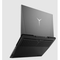 Ноутбук Lenovo Legion 5 Pro 16ITH6H (82JD00FFRA) изображение 5