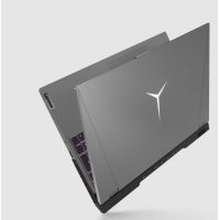 Ноутбук Lenovo Legion 5 Pro 16ITH6H (82JD00FFRA) изображение 6